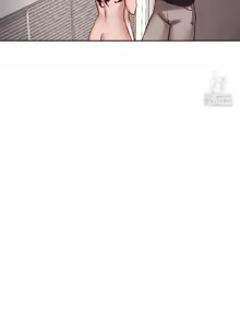 Page 1290 of 邻家扭蛋女 | Gacha Girl Next Door 1-52 - preview thumbnail