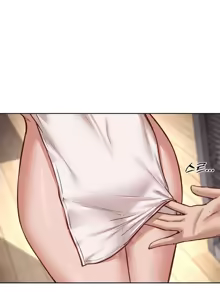 Page 1305 of 邻家扭蛋女 | Gacha Girl Next Door 1-52 - preview thumbnail