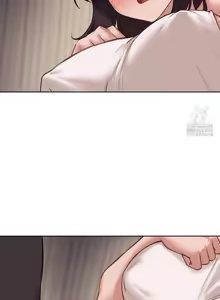 Page 1308 of 邻家扭蛋女 | Gacha Girl Next Door 1-52 - preview thumbnail