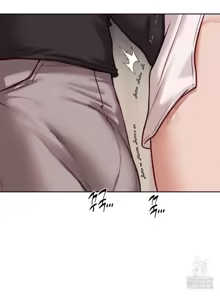 Page 1311 of 邻家扭蛋女 | Gacha Girl Next Door 1-52 - preview thumbnail