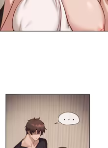 Page 1319 of 邻家扭蛋女 | Gacha Girl Next Door 1-52 - preview thumbnail