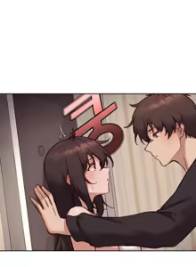 Page 1324 of 邻家扭蛋女 | Gacha Girl Next Door 1-52 - preview thumbnail