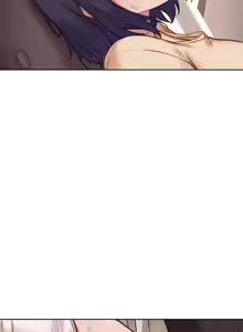 Page 1325 of 邻家扭蛋女 | Gacha Girl Next Door 1-52 - preview thumbnail