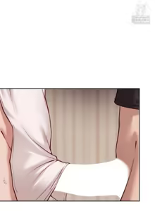 Page 1330 of 邻家扭蛋女 | Gacha Girl Next Door 1-52 - preview thumbnail