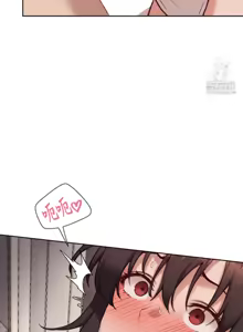Page 1331 of 邻家扭蛋女 | Gacha Girl Next Door 1-52 - preview thumbnail