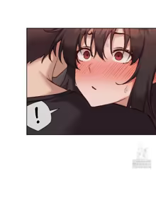 Page 1334 of 邻家扭蛋女 | Gacha Girl Next Door 1-52 - preview thumbnail