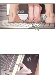 Page 1345 of 邻家扭蛋女 | Gacha Girl Next Door 1-52 - preview thumbnail
