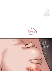 Page 1359 of 邻家扭蛋女 | Gacha Girl Next Door 1-52 - preview thumbnail