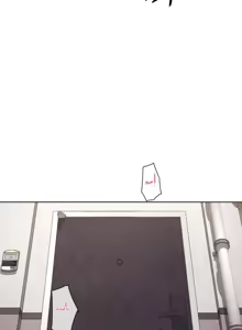 Page 1361 of 邻家扭蛋女 | Gacha Girl Next Door 1-52 - preview thumbnail