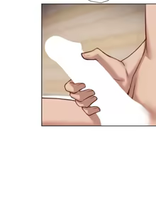 Page 1365 of 邻家扭蛋女 | Gacha Girl Next Door 1-52 - preview thumbnail