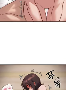 Page 1370 of 邻家扭蛋女 | Gacha Girl Next Door 1-52 - preview thumbnail