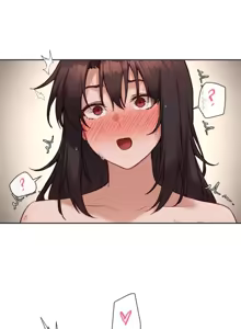 Page 1374 of 邻家扭蛋女 | Gacha Girl Next Door 1-52 - preview thumbnail