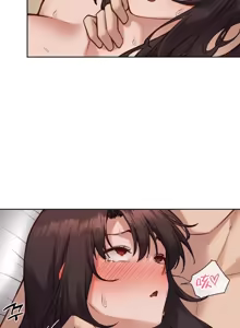 Page 1379 of 邻家扭蛋女 | Gacha Girl Next Door 1-52 - preview thumbnail