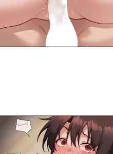 Page 1380 of 邻家扭蛋女 | Gacha Girl Next Door 1-52 - preview thumbnail