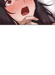 Page 1384 of 邻家扭蛋女 | Gacha Girl Next Door 1-52 - preview thumbnail