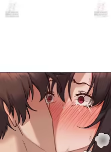 Page 1404 of 邻家扭蛋女 | Gacha Girl Next Door 1-52 - preview thumbnail