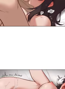 Page 1406 of 邻家扭蛋女 | Gacha Girl Next Door 1-52 - preview thumbnail