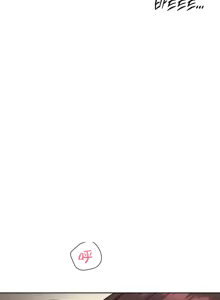 Page 1408 of 邻家扭蛋女 | Gacha Girl Next Door 1-52 - preview thumbnail