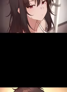 Page 1415 of 邻家扭蛋女 | Gacha Girl Next Door 1-52 - preview thumbnail