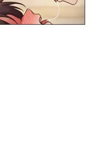 Page 1432 of 邻家扭蛋女 | Gacha Girl Next Door 1-52 - preview thumbnail