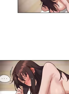Page 1438 of 邻家扭蛋女 | Gacha Girl Next Door 1-52 - preview thumbnail