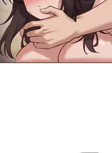 Page 1441 of 邻家扭蛋女 | Gacha Girl Next Door 1-52 - preview thumbnail