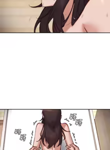 Page 1449 of 邻家扭蛋女 | Gacha Girl Next Door 1-52 - preview thumbnail