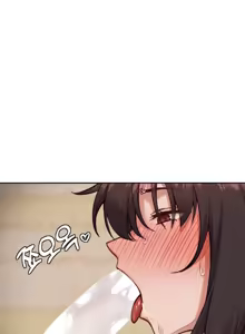 Page 1454 of 邻家扭蛋女 | Gacha Girl Next Door 1-52 - preview thumbnail