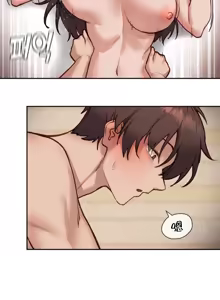 Page 1459 of 邻家扭蛋女 | Gacha Girl Next Door 1-52 - preview thumbnail