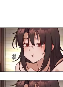 Page 1462 of 邻家扭蛋女 | Gacha Girl Next Door 1-52 - preview thumbnail