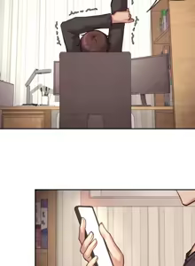 Page 1477 of 邻家扭蛋女 | Gacha Girl Next Door 1-52 - preview thumbnail