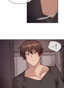 Page 1479 of 邻家扭蛋女 | Gacha Girl Next Door 1-52 - preview thumbnail