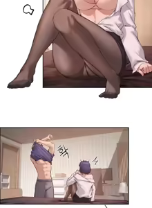 Page 273 of 邻家扭蛋女 | Gacha Girl Next Door 1-52 - preview thumbnail