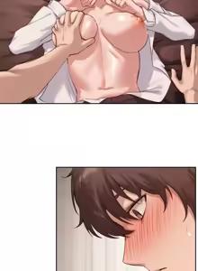 Page 277 of 邻家扭蛋女 | Gacha Girl Next Door 1-52 - preview thumbnail