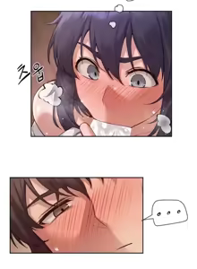 Page 286 of 邻家扭蛋女 | Gacha Girl Next Door 1-52 - preview thumbnail