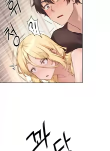 Page 319 of 邻家扭蛋女 | Gacha Girl Next Door 1-52 - preview thumbnail