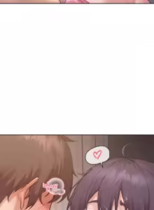 Page 372 of 邻家扭蛋女 | Gacha Girl Next Door 1-52 - preview thumbnail