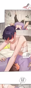Page 390 of 邻家扭蛋女 | Gacha Girl Next Door 1-52 - preview thumbnail