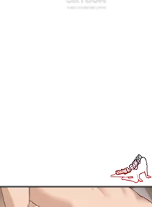 Page 435 of 邻家扭蛋女 | Gacha Girl Next Door 1-52 - preview thumbnail