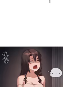 Page 455 of 邻家扭蛋女 | Gacha Girl Next Door 1-52 - preview thumbnail