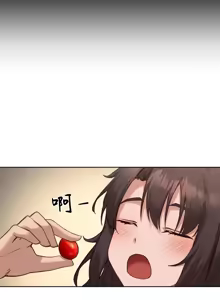 Page 479 of 邻家扭蛋女 | Gacha Girl Next Door 1-52 - preview thumbnail