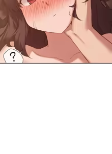 Page 537 of 邻家扭蛋女 | Gacha Girl Next Door 1-52 - preview thumbnail