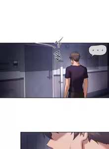 Page 545 of 邻家扭蛋女 | Gacha Girl Next Door 1-52 - preview thumbnail