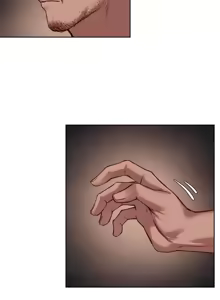 Page 592 of 邻家扭蛋女 | Gacha Girl Next Door 1-52 - preview thumbnail