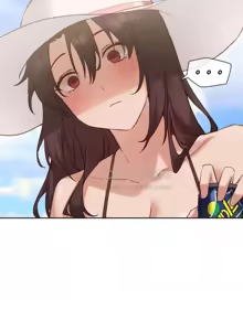 Page 606 of 邻家扭蛋女 | Gacha Girl Next Door 1-52 - preview thumbnail