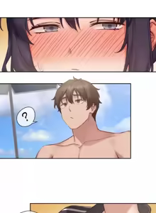 Page 613 of 邻家扭蛋女 | Gacha Girl Next Door 1-52 - preview thumbnail