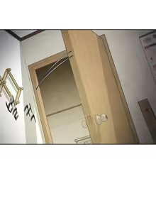 Page 639 of 邻家扭蛋女 | Gacha Girl Next Door 1-52 - preview thumbnail