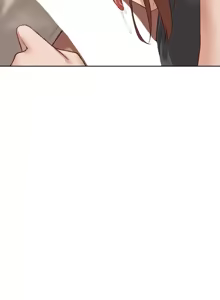 Page 646 of 邻家扭蛋女 | Gacha Girl Next Door 1-52 - preview thumbnail