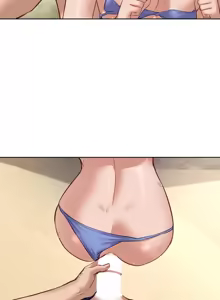 Page 667 of 邻家扭蛋女 | Gacha Girl Next Door 1-52 - preview thumbnail