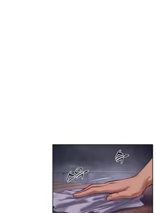 Page 708 of 邻家扭蛋女 | Gacha Girl Next Door 1-52 - preview thumbnail